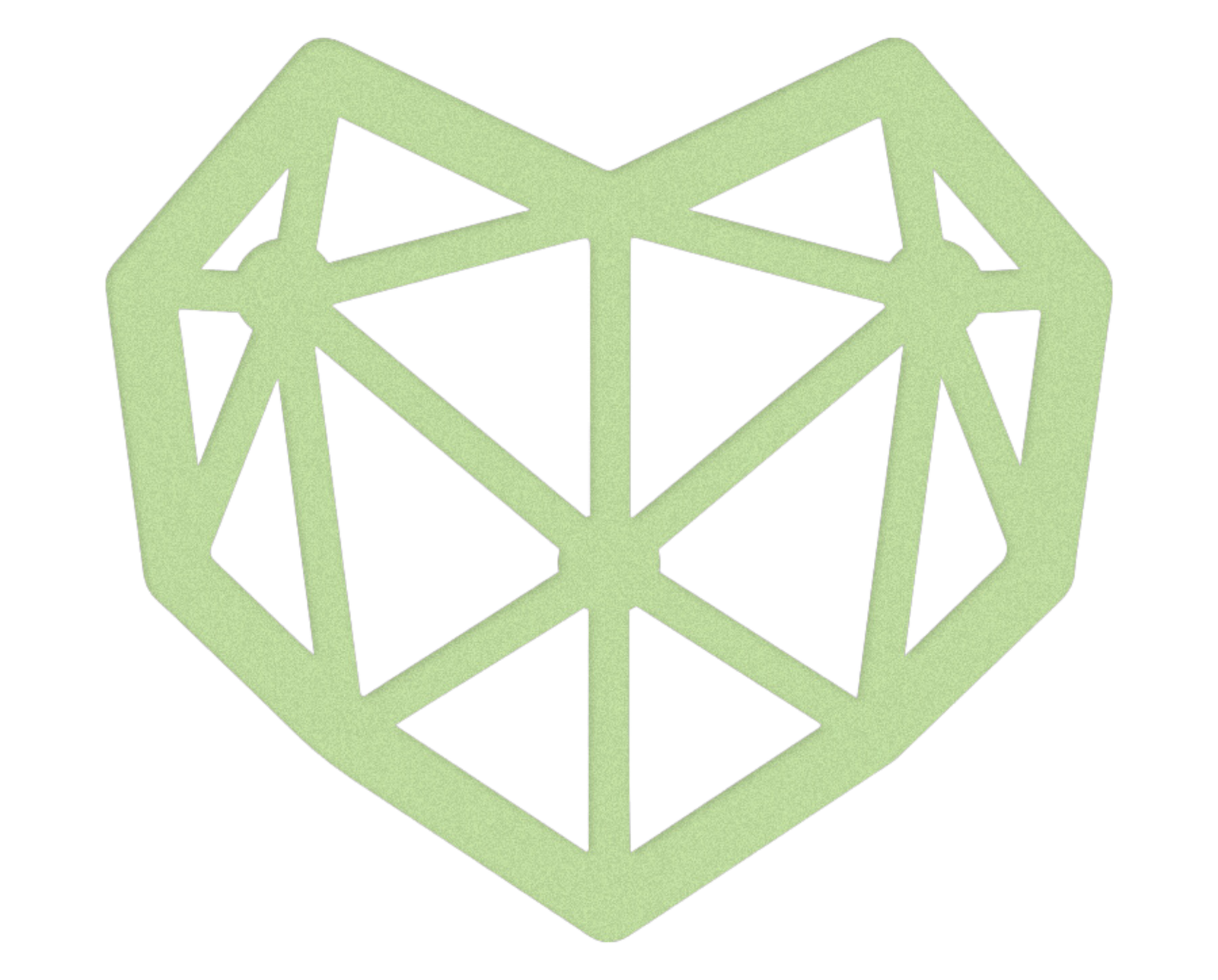 logo_green